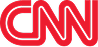 CNN.svg 1