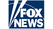 Fox-News-Channel-Emblem-1024x576 1