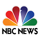 nbc-news-vector-logo_logoshape.com_ 1